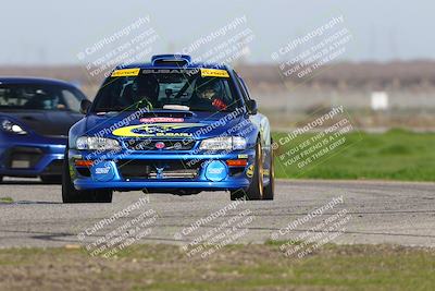 media/Jan-10-2026-Turn8 Trackdays (Sat) [[448b66da83]]/Purple/Session 1 (Sweeper)/